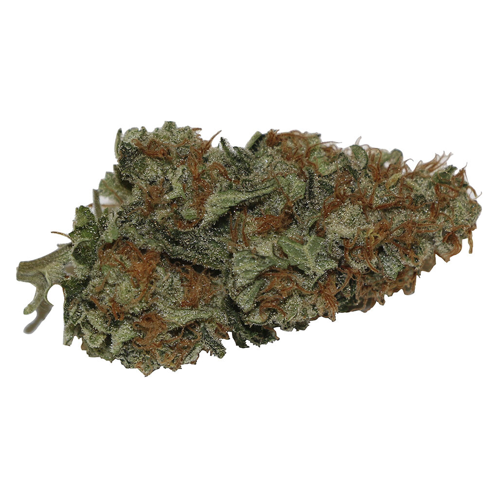 GreenLife - Durban Poison