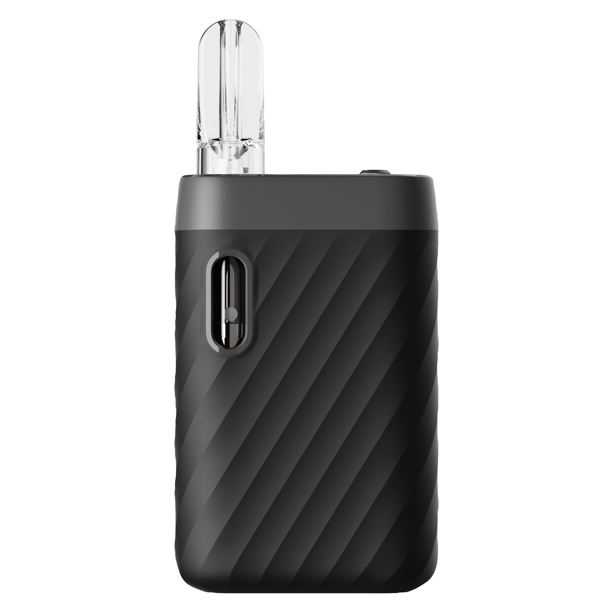CCell - Sandwave 400mAh