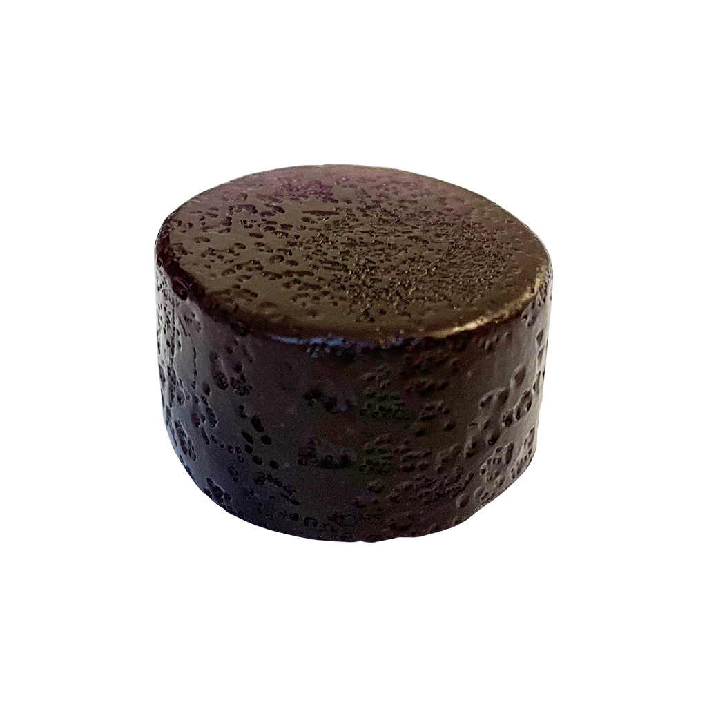MediPharm Labs - CBN:CBD Relax Wildberry Soft Chew - Blend - 30 Pack