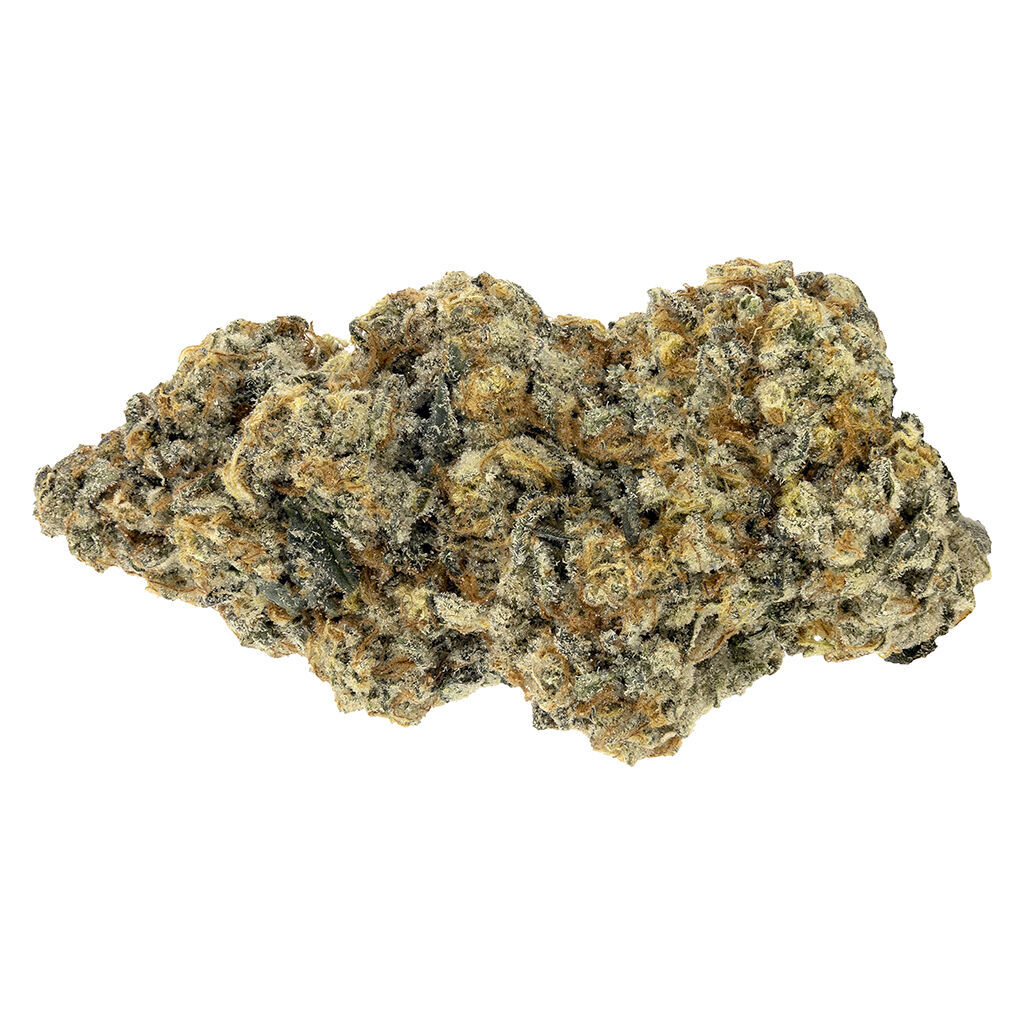 Woody Nelson - Pink Kush Craft Flower