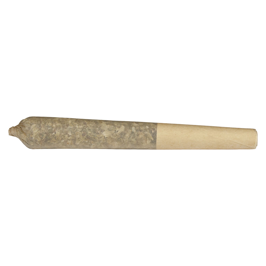 Flower Heads - Gas House Reserve Pre-Roll - Indica - 1x1g