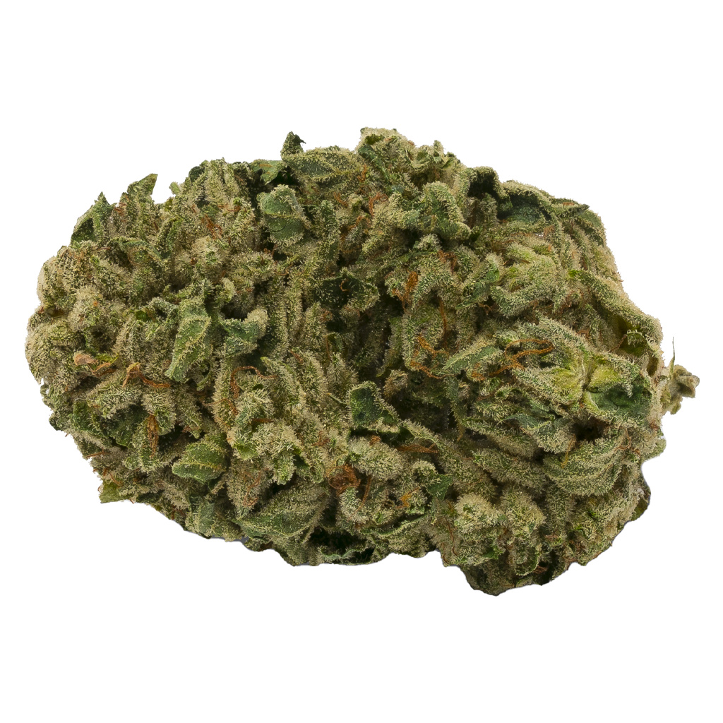 Laurentian Organic - Ethos Glue
