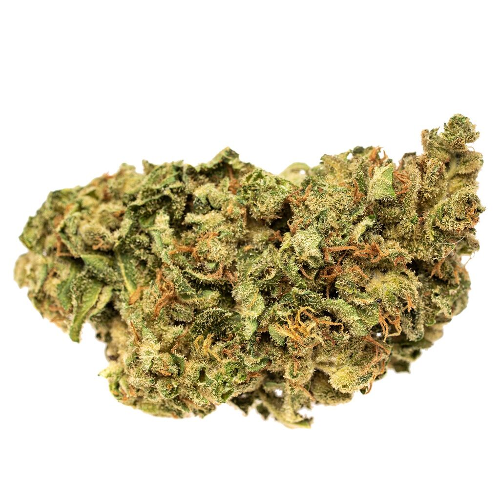 Good Supply - Sour Kush