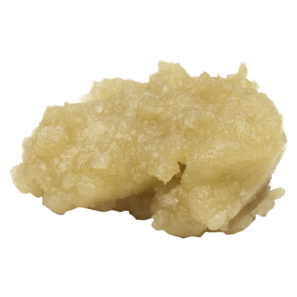 Astrolab - Cold Cured Lightspeed Live Rosin - Astrolab - Lightspeed Cold Cured Live Rosin - Hybrid - 1g