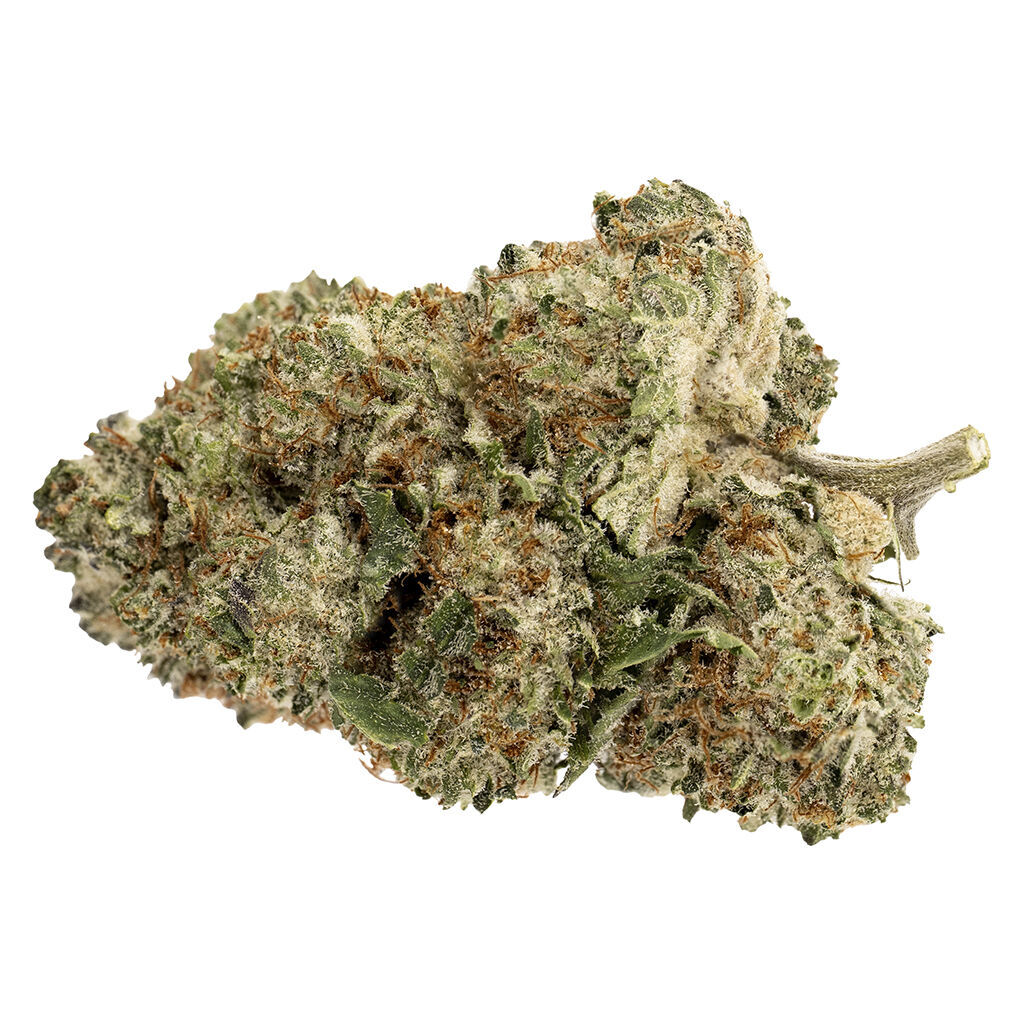 Pure Sunfarms - Pink Rhino