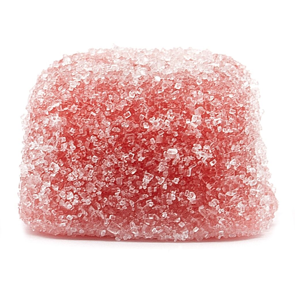 Affirma - Sour Cherry Soft Chew - 1x3.2g