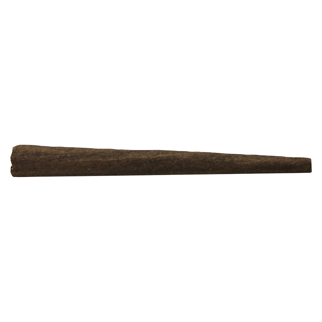 Virtue Cannabis - Galactic Glue Blunt - Sativa - 1x1g