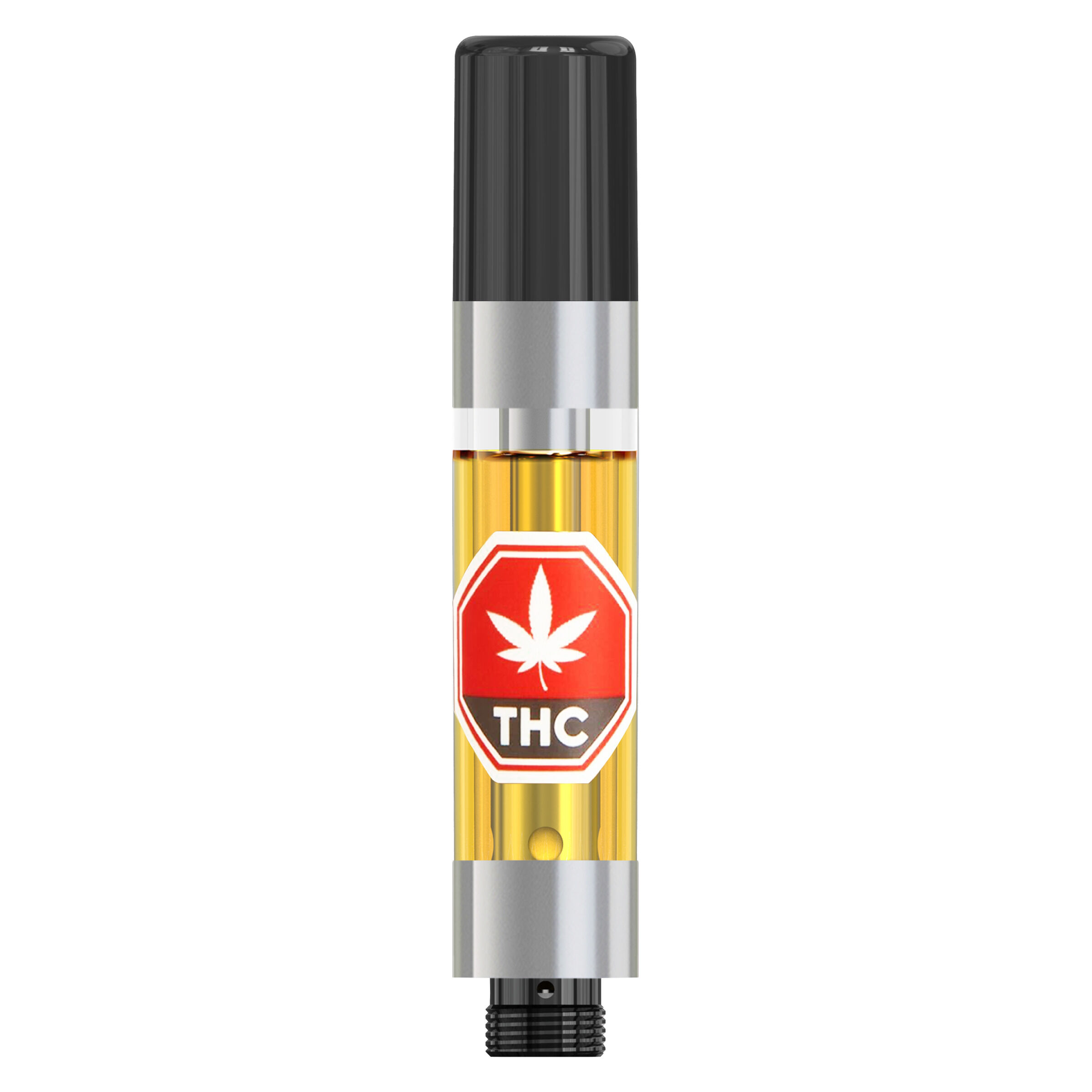 7ACRES - Tropical Fruit Live Resin 510 Thread Cartridge - Indica - 1g