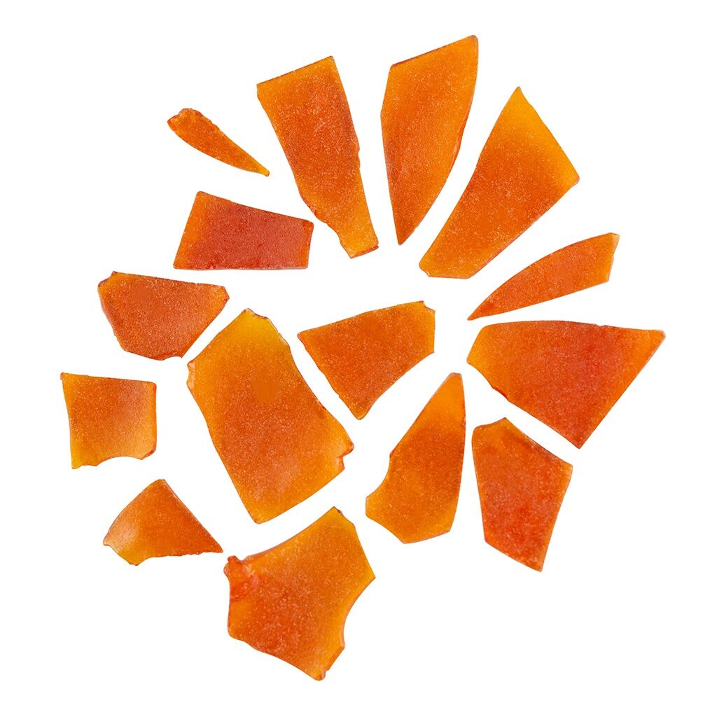 Fireside X - Wappa Shatter - 1g