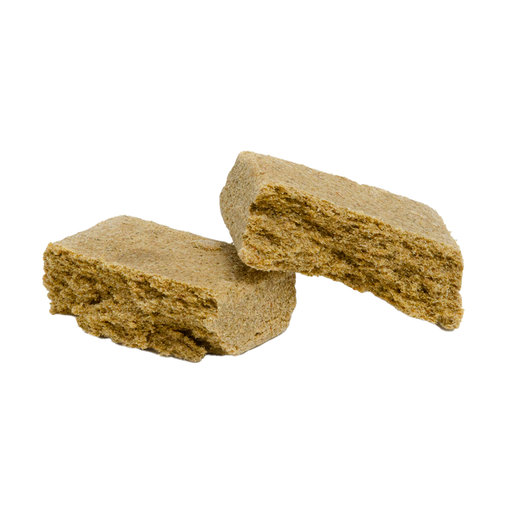Original Stash - OS.HASH Sativa - 2g