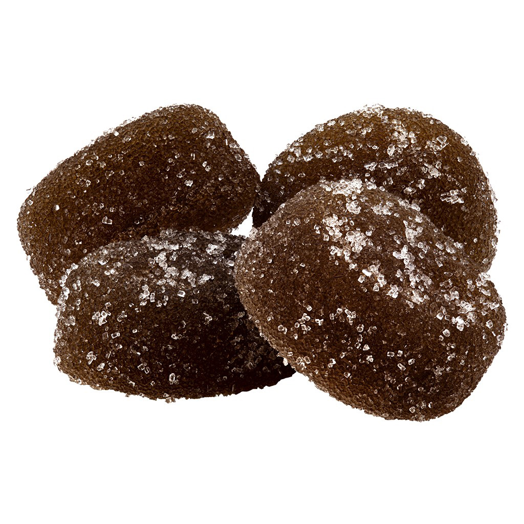 SHRED'EMS Pop! - Cola Chaos Soft Chews