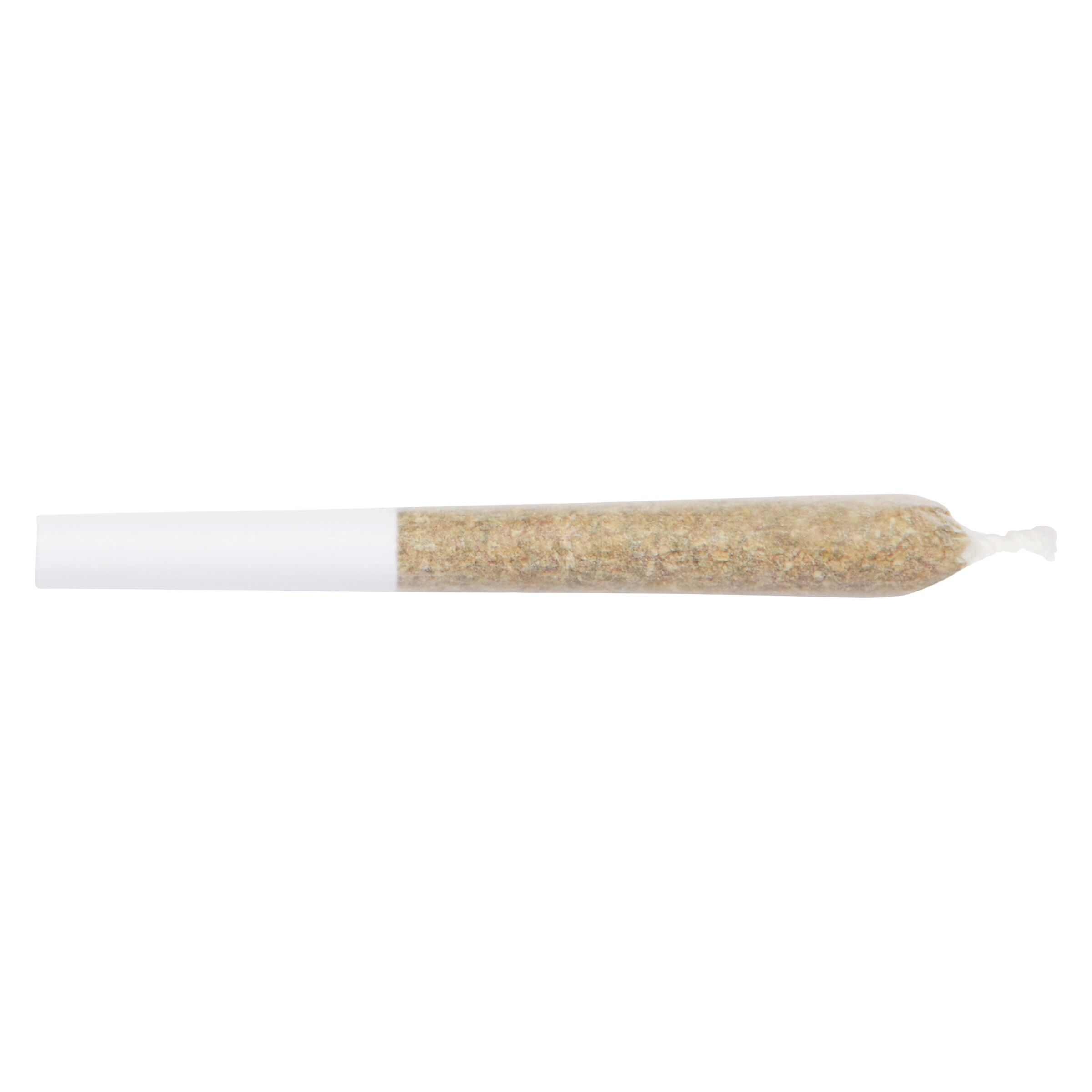 Tweed - Quickies Sour Sucker Mints Pre-Roll - Hybrid - 10x0.35g