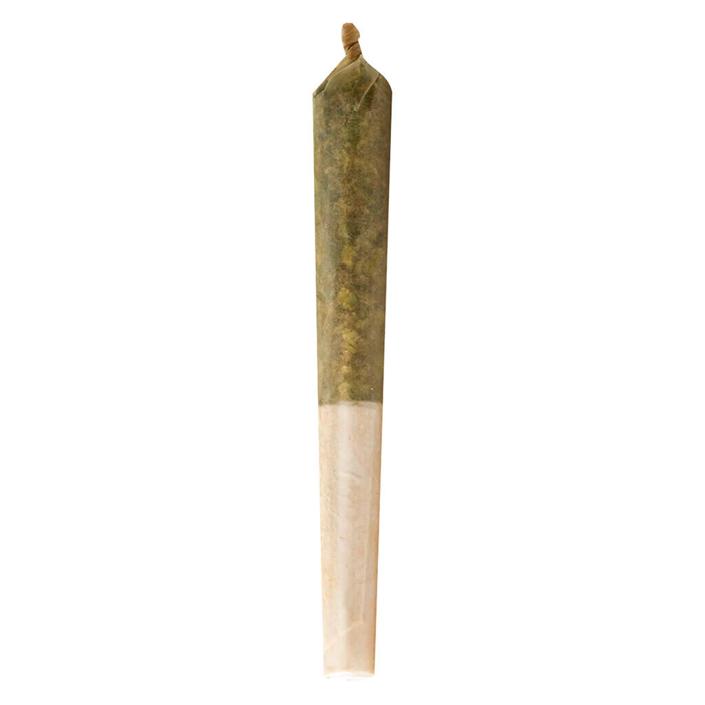 PURPLEFARM - Party Pack - Rotational Pre-Roll - Purplefarm - Party Pack - Rotational Pre-Roll - Hybrid - 3x0.5g