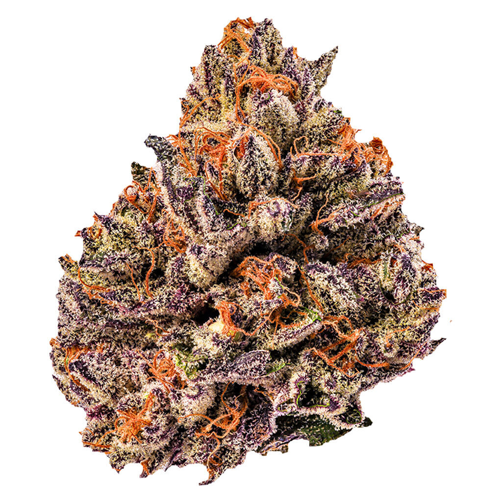Papa's Herb - Private Stash Indica