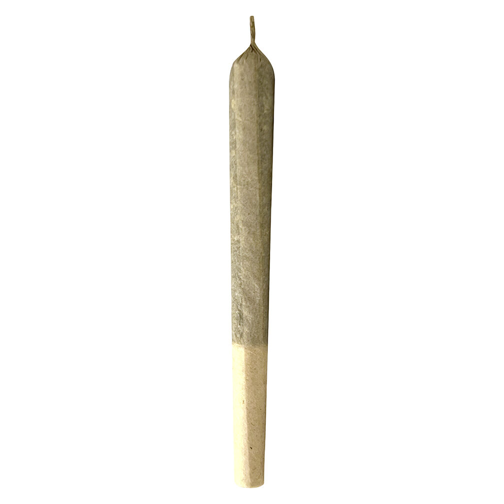 MTL Cannabis - Cookies N' Cream Pre-Rolls - Sativa - 3x0.5g