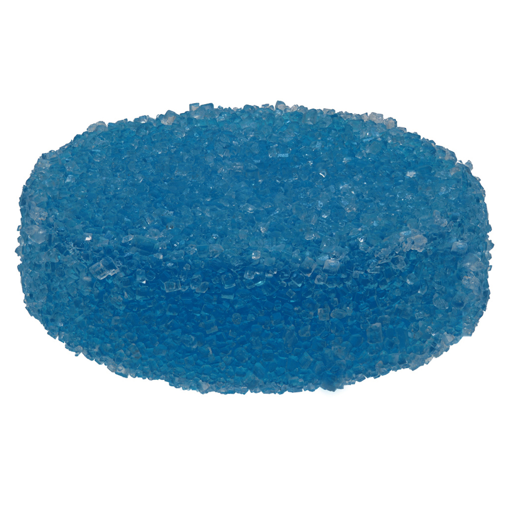 FLY NORTH - Grape Canyon Soft Chews - Blend - 1 Pack