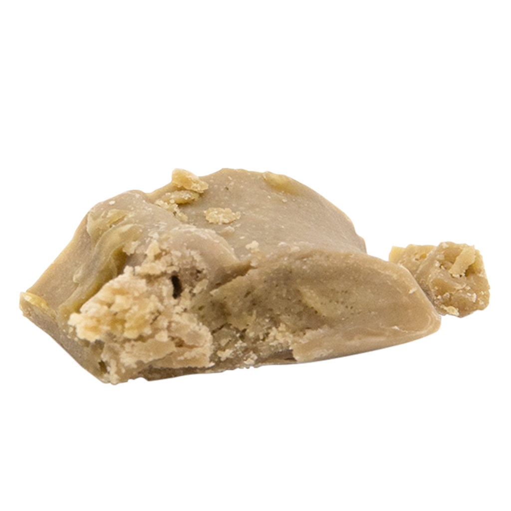 Canna Farms - BC Hash Rosin - 0.5g