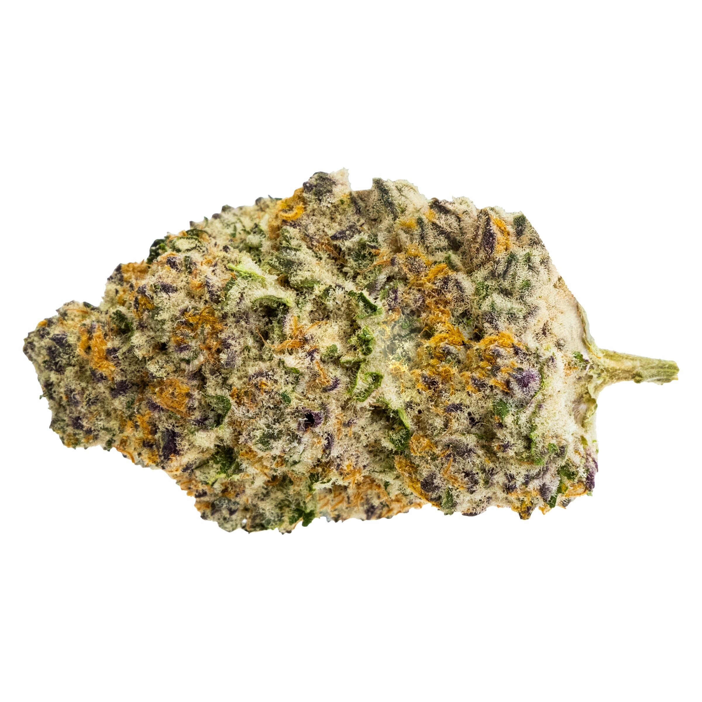 Pure Sunfarms - Gorilla Milk