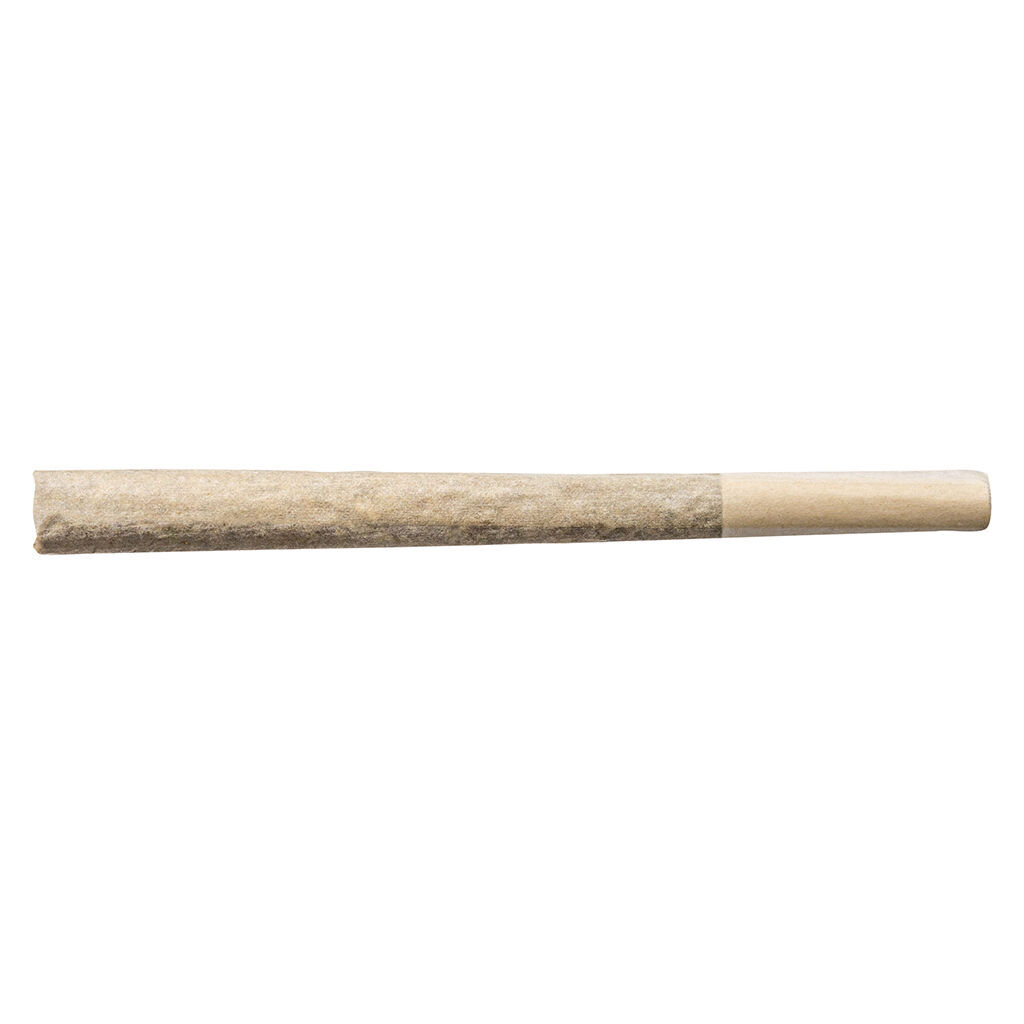 Cheers Cannabis - Alien Kush Pre-Roll - Indica - 3x0.5g