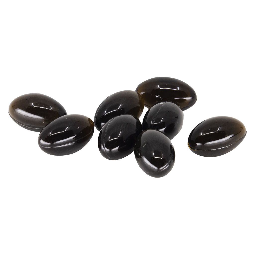 LoFi - CBD Softgels 1500 - Hybrid - 30 caps