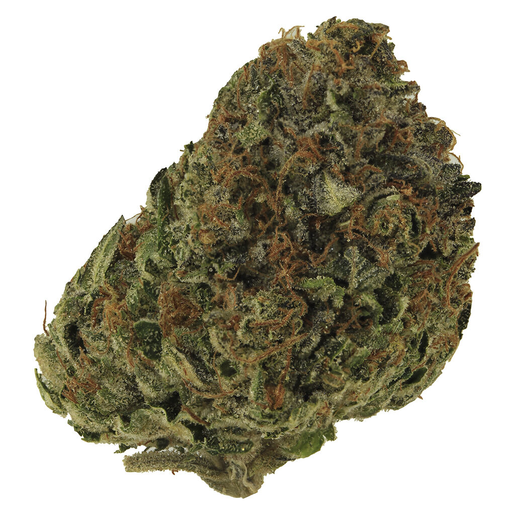 The Karma Cup - Sarah's Stash Indica Dominant Flower