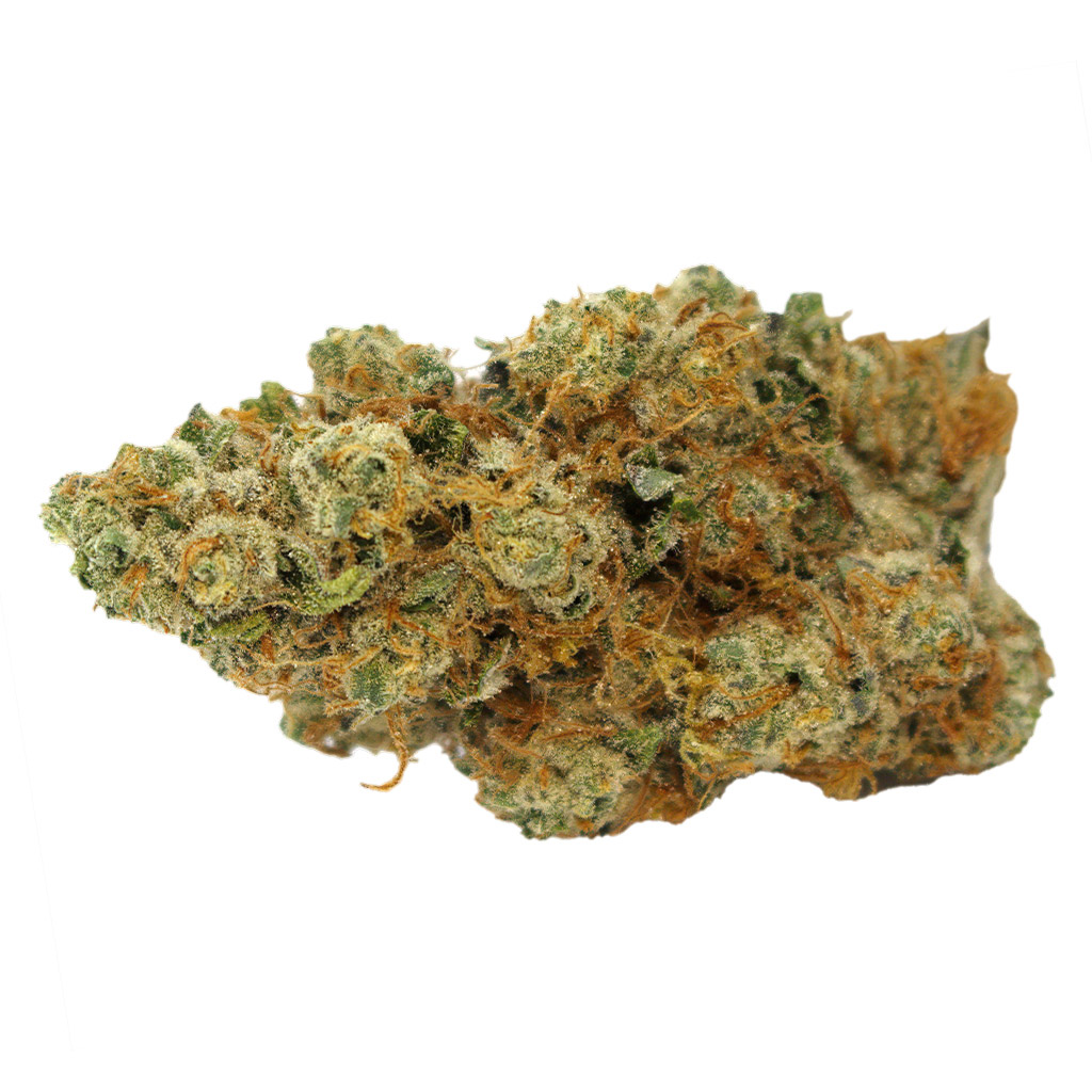 Highland Grow - Chemnesia
