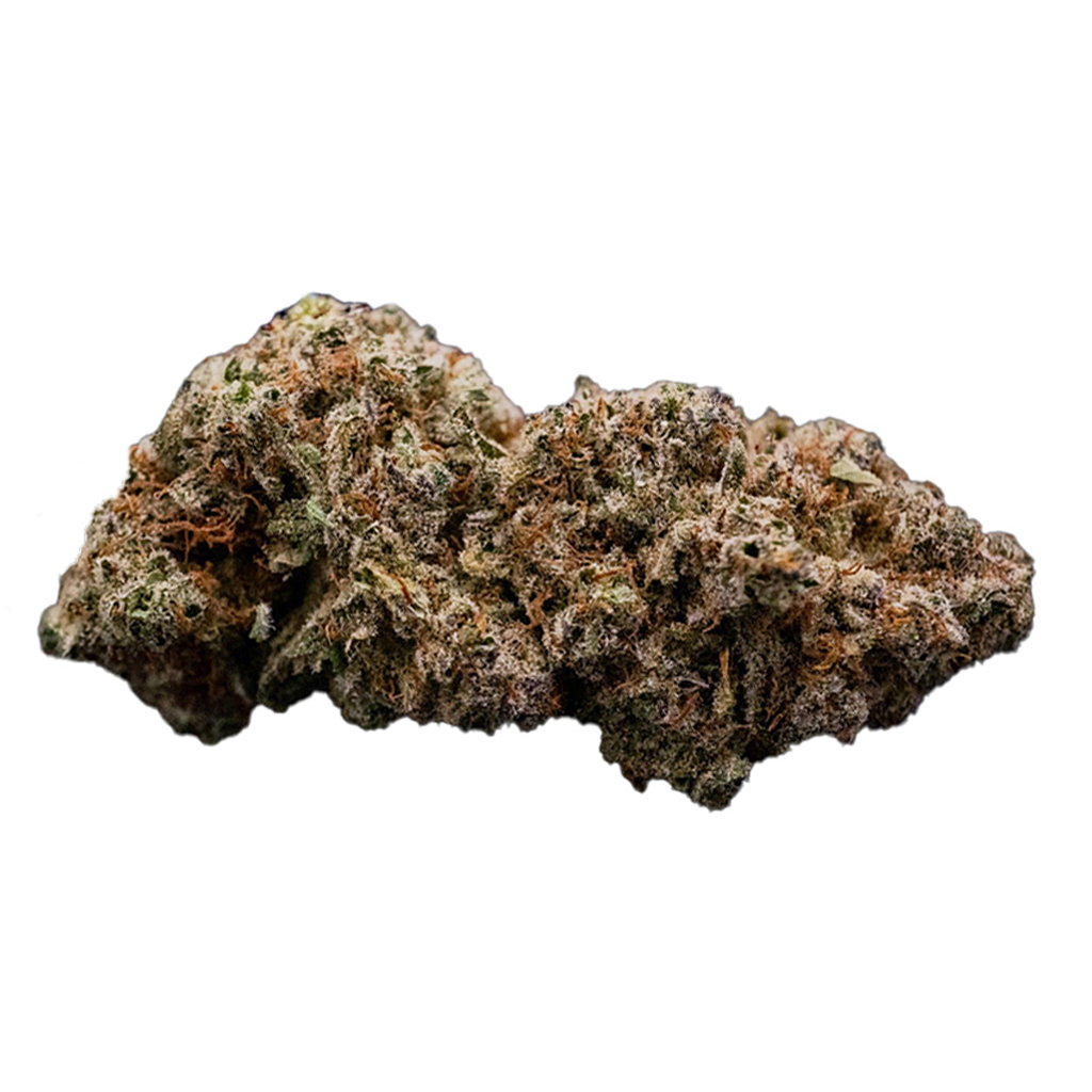 Melt - Holy Molé Kush