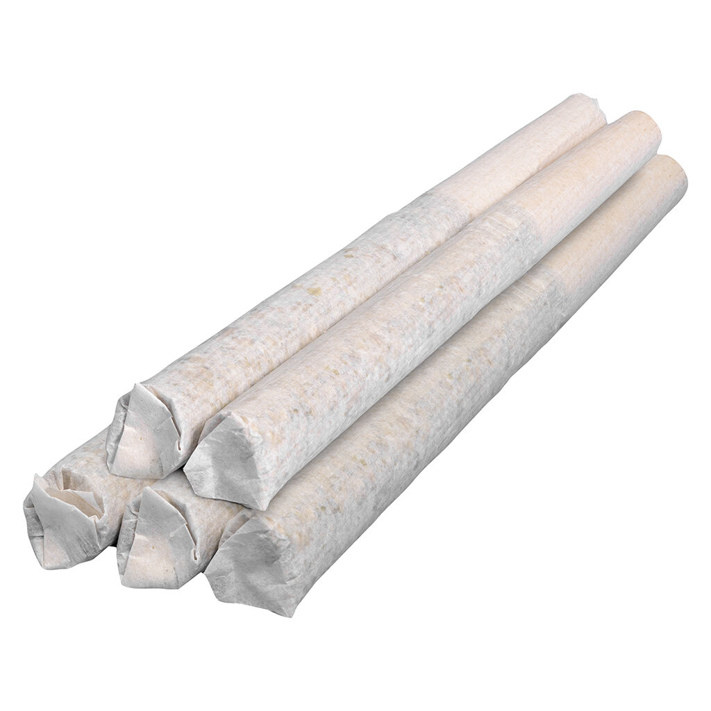 Tenzo - Espresso Gelato Pre-Roll - Indica - 5x0.35g