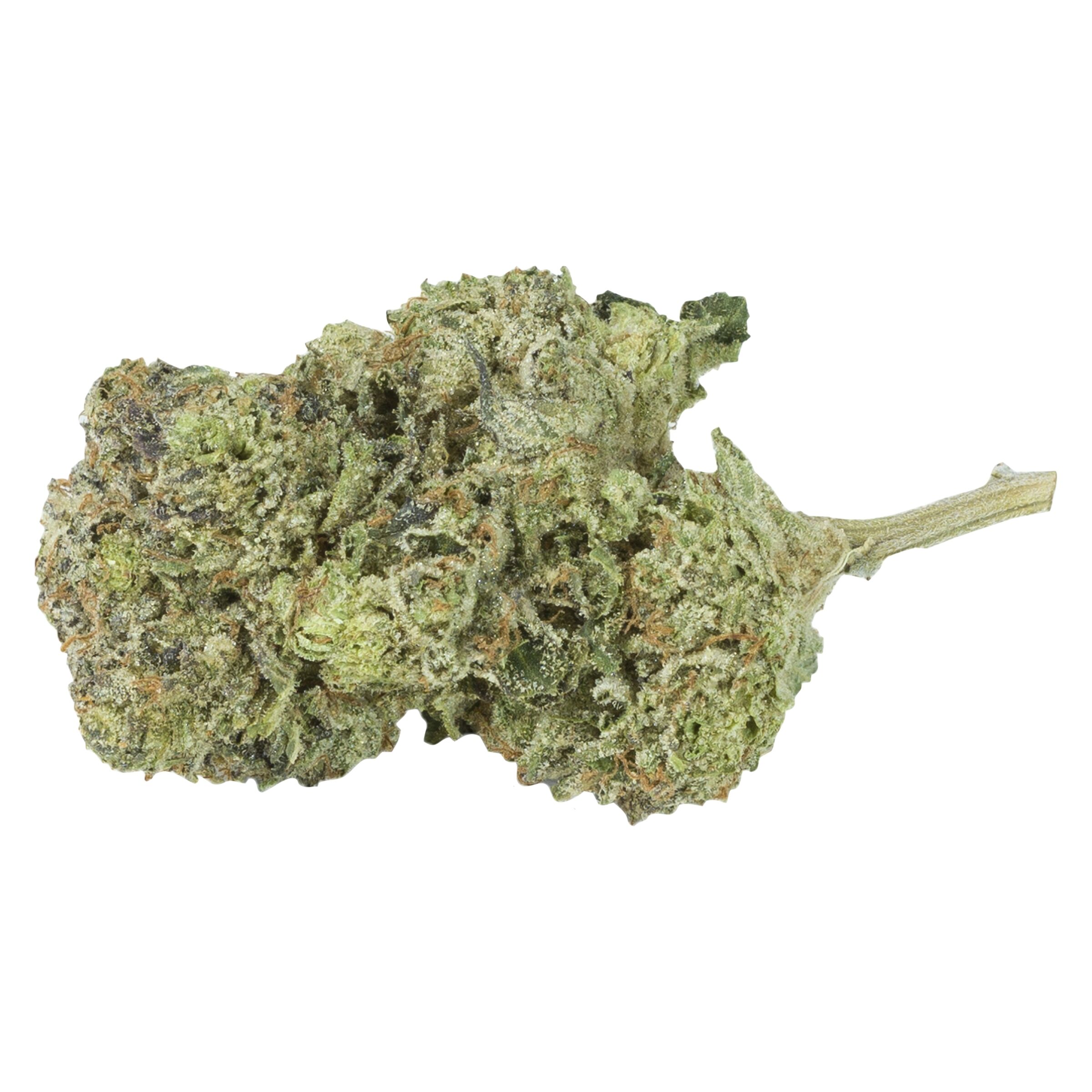 DAKU - Gelato #4