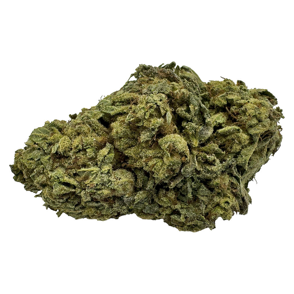 Common Ground - Pink Rozay Whole Flower