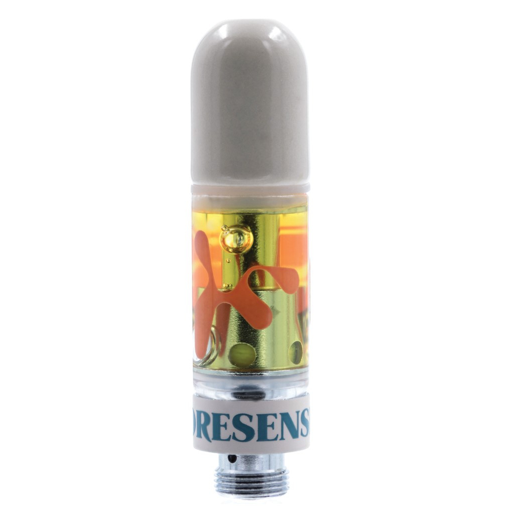 Floresense - Lavender Chamomile CBD 3:1 510 Thread Cartridge - Blend - 0.5g