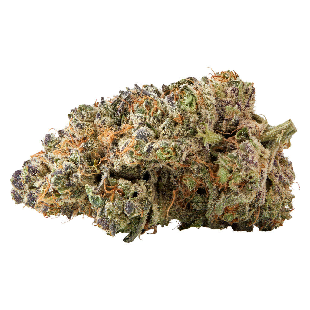 Palmetto - Lemon Royale