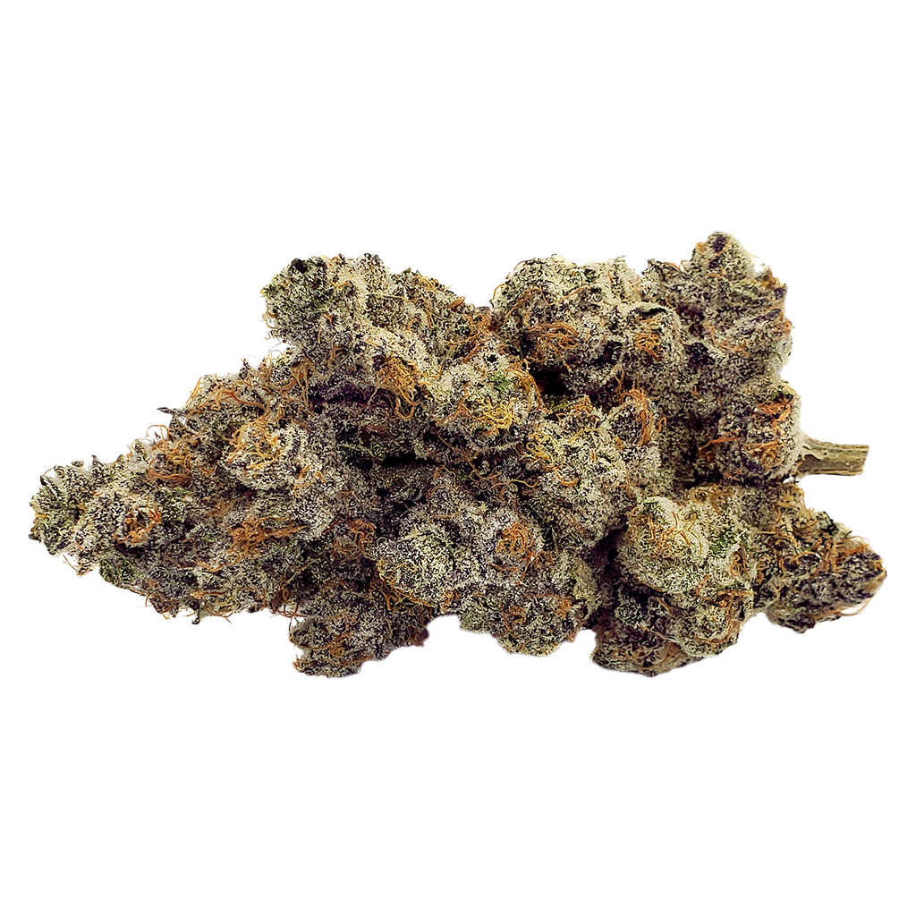 LOT420 - Gelato 33
