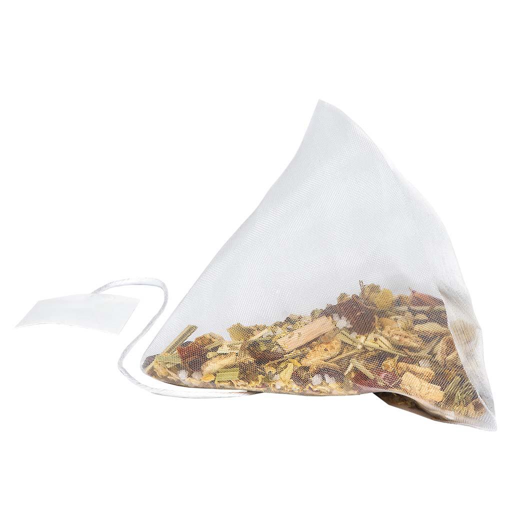 Haven St. Premium Cannabis - Sweet Dreams THC Herbal Tea - Indica - 1 Pack