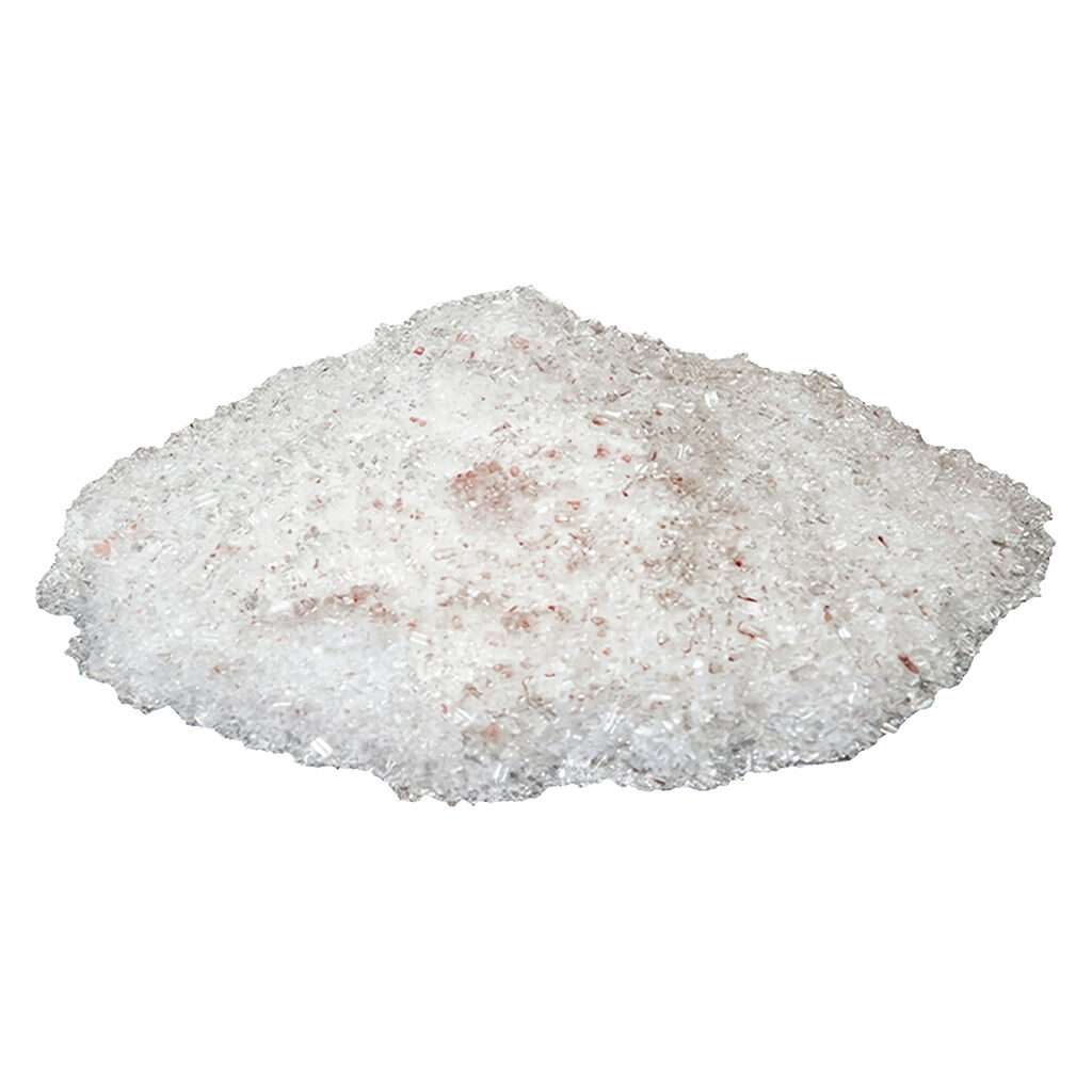 Flyte Mix Sticks - Yuzu Lemonade Drink Mix Singles - Sativa - 10x10g