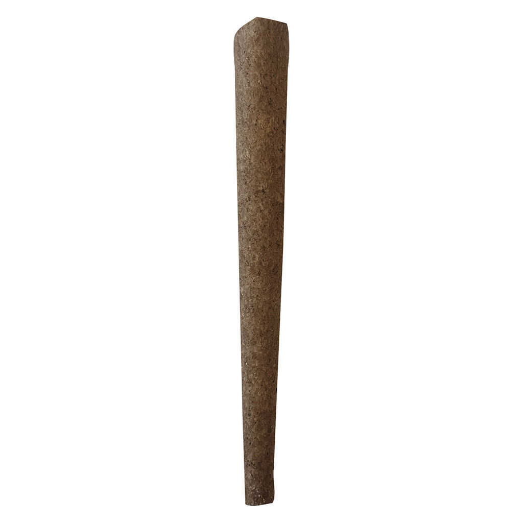 Blunt - Chocolate Kush Pre-Roll - Indica - 1x1g