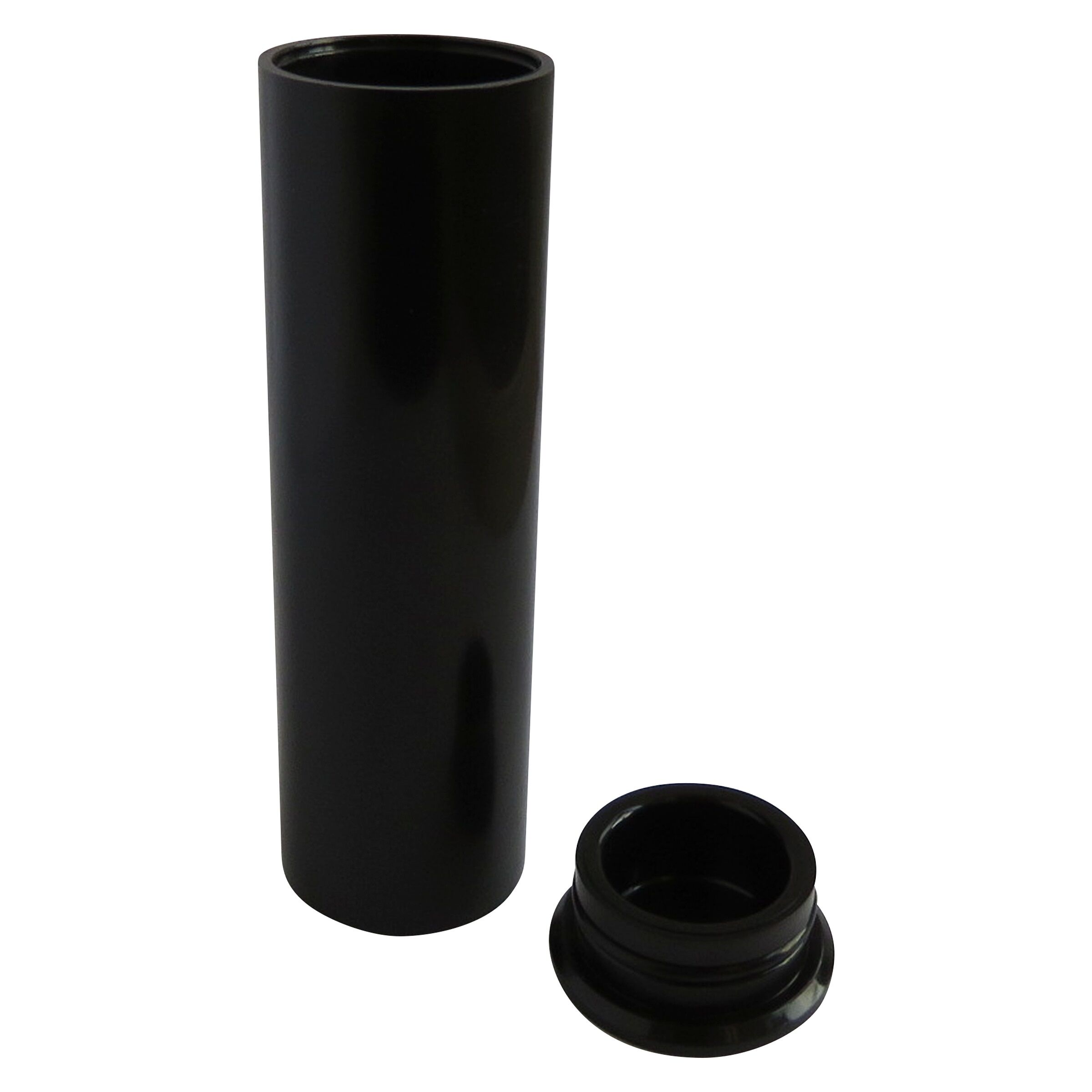 Alltrapod - Pre-Roll Tube