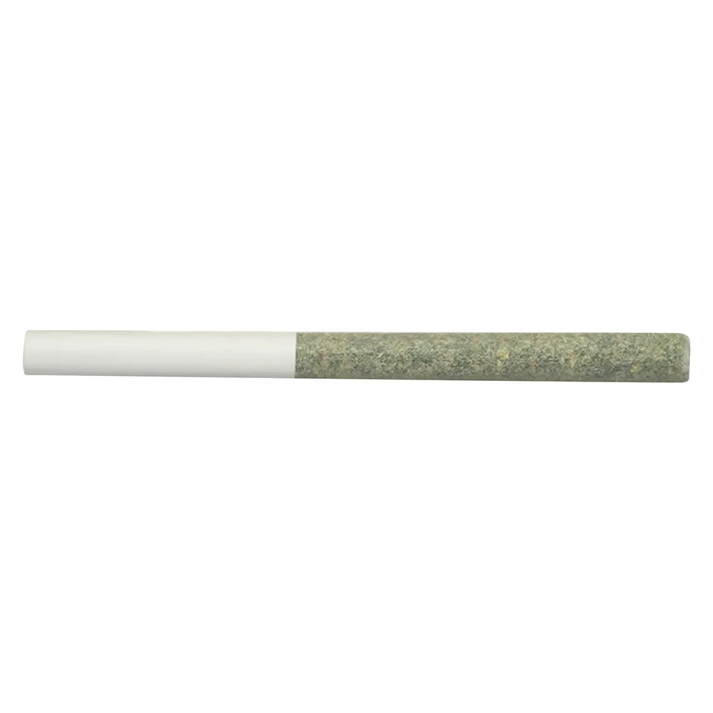 Tokes - Just Haze Pre-Roll - Sativa - 10x0.35g