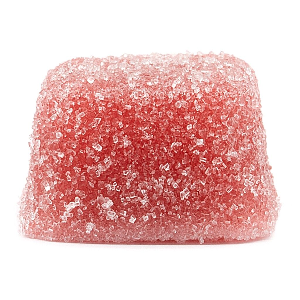 Affirma - Watermelon Soft Chew - 1x3.2g