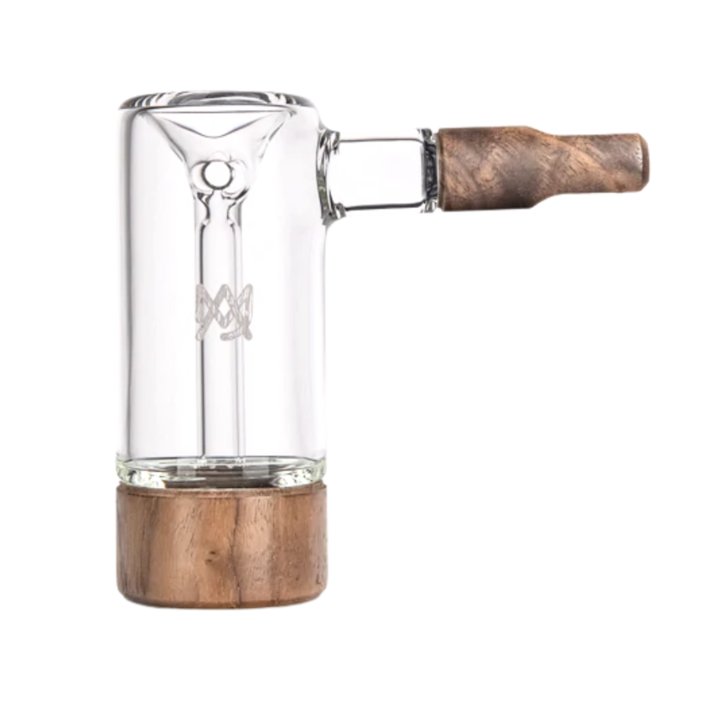 MJ Arsenal Alpine Series Steamboat Bubbler