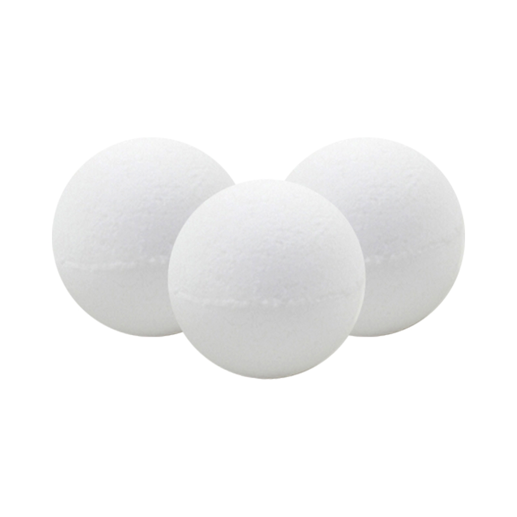 Tidal - Bath Bomb Multi-Pack - Hybrid - 3x40g