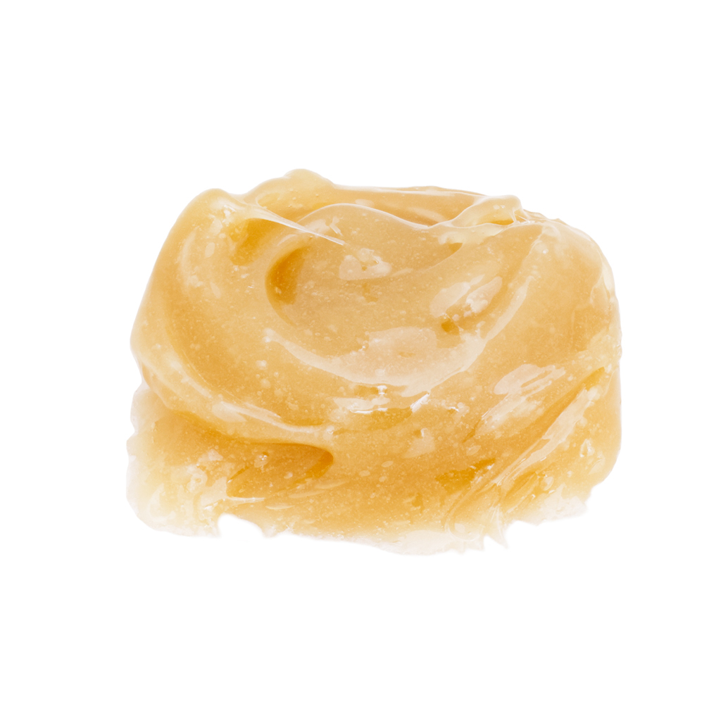 Simply Bare- BC Organic PJP#8 - 1g