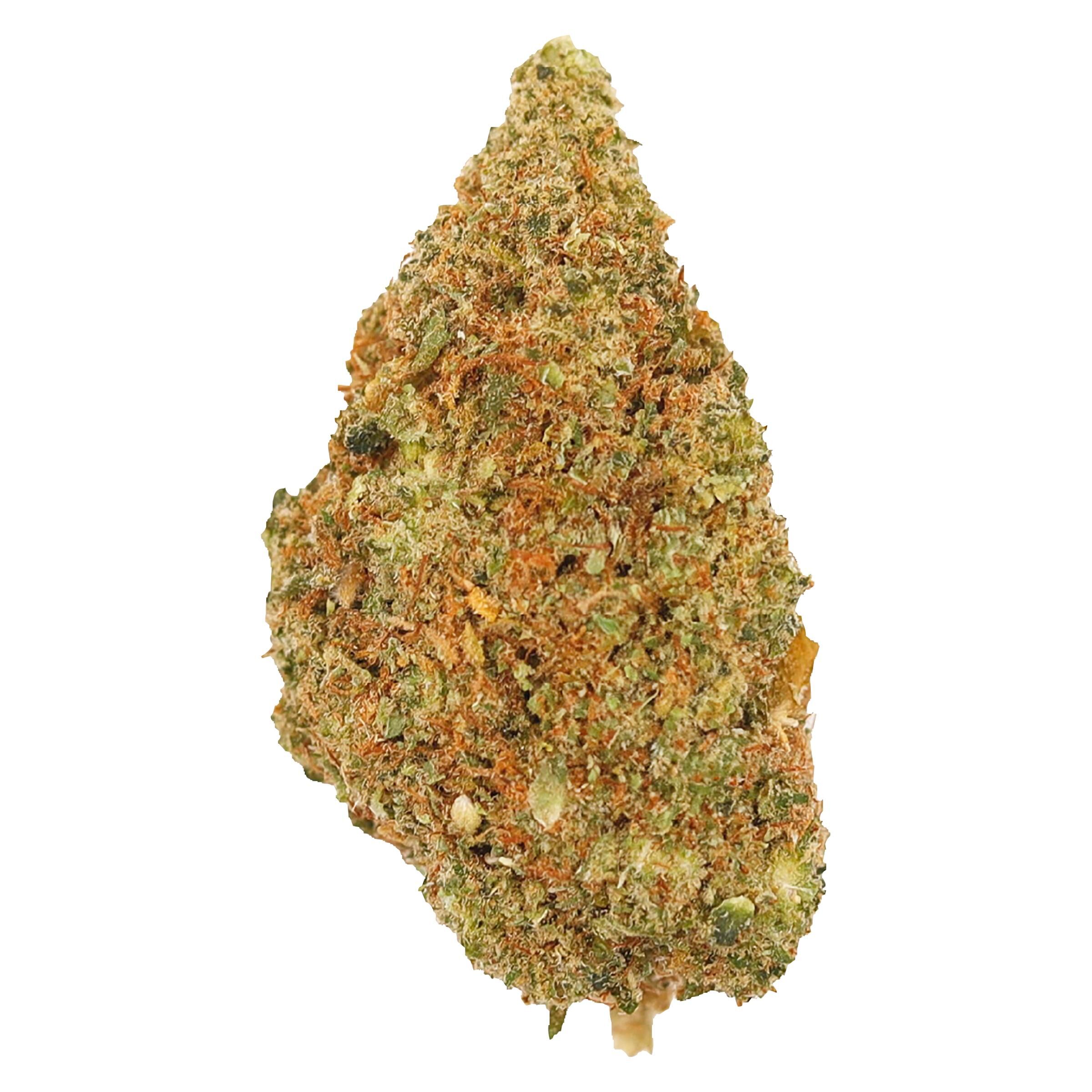 Vacay - Banana Sherbert