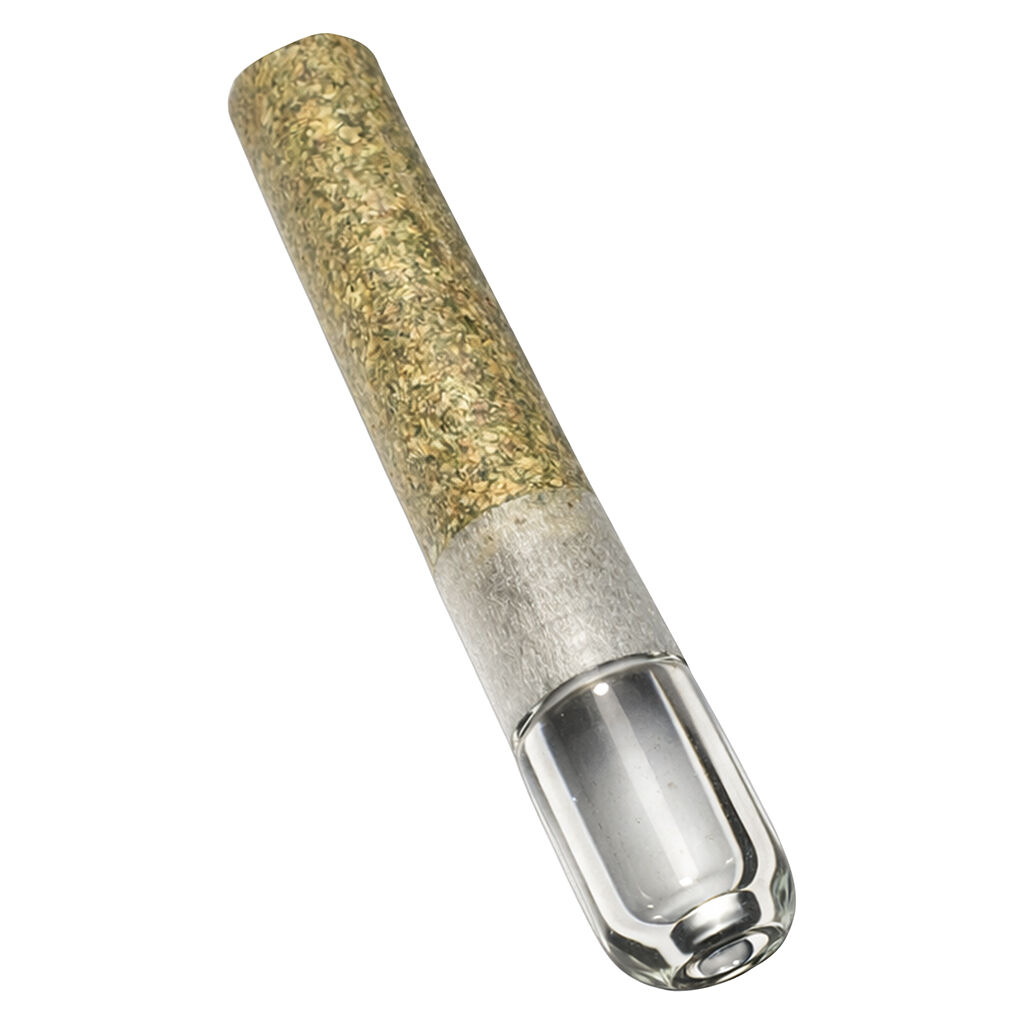 Sauce Rosin Labs - SAUCE 73-159 Hash Hole Infused Pre-Roll - Hybrid - 1x2g