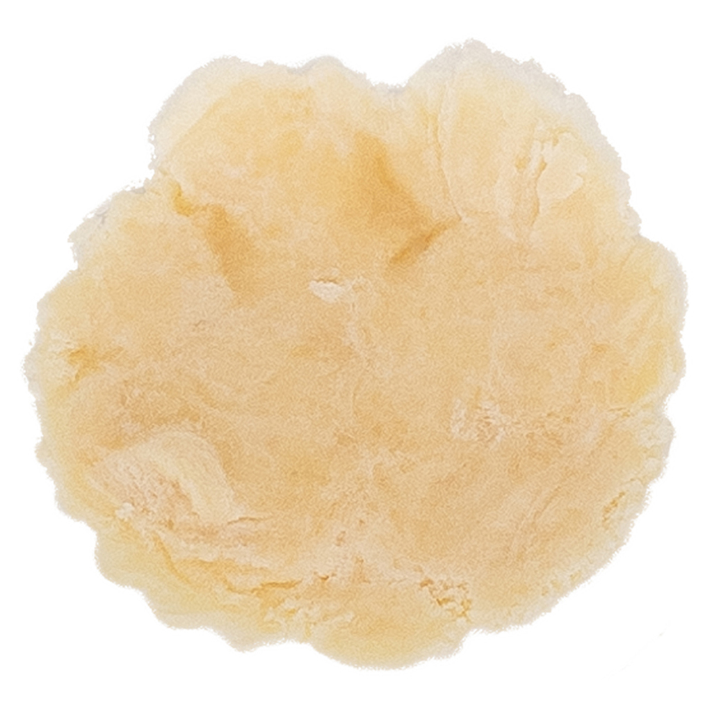 BIG - BIG Tropic Live Rosin - 1g