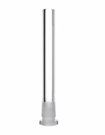 Open Ended Downstem 14mm - length 4"
