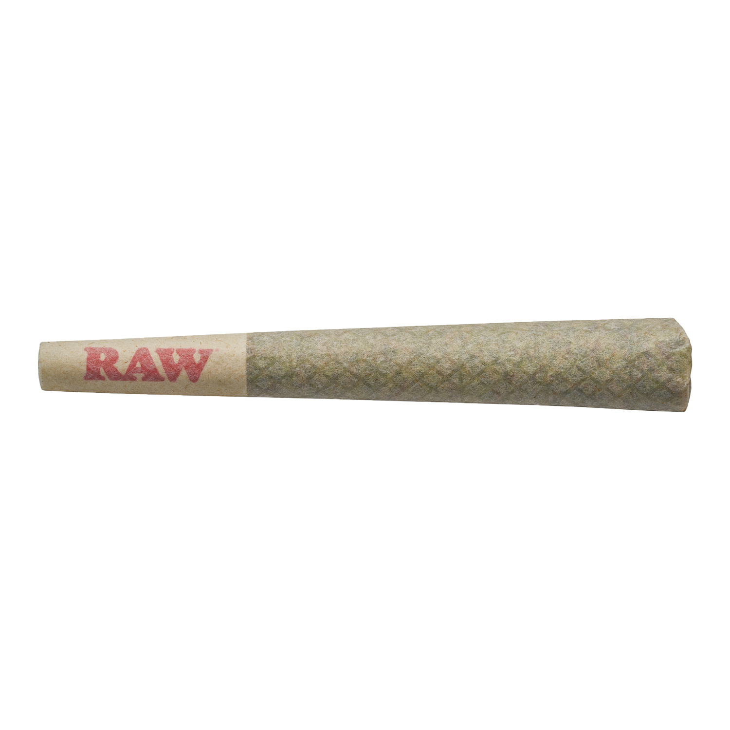 Tribal - Power Sherb Pre-Roll - Indica - 5x0.6g