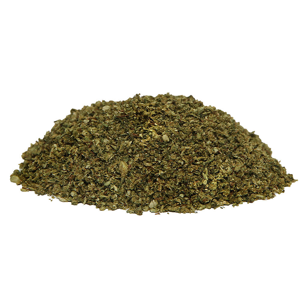 Nubium - Moonflower T-24