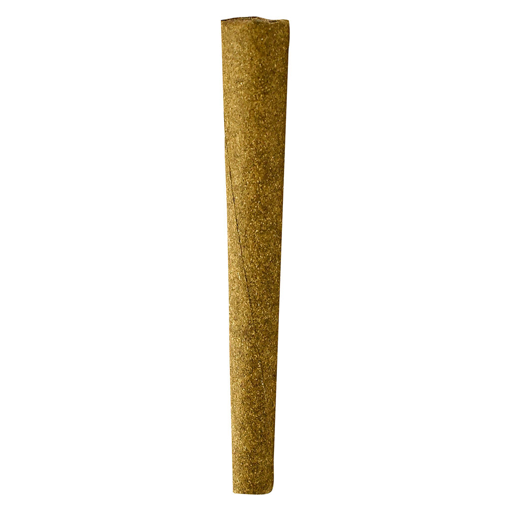 Fruit Drops - Frozen Grapes Blunt - Indica - 1x1g