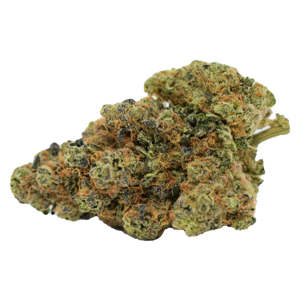Weed Me Limited Batch - Garlic Jelly